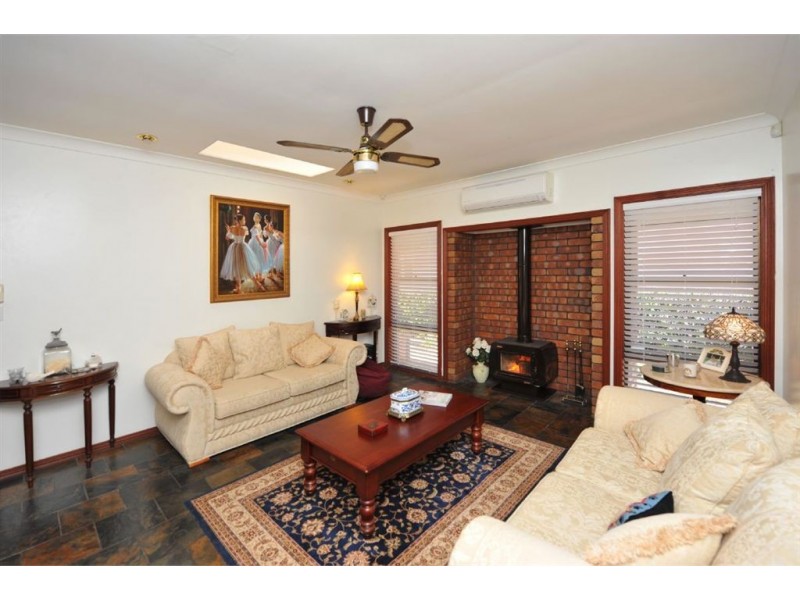 East Toowoomba QLD 4350