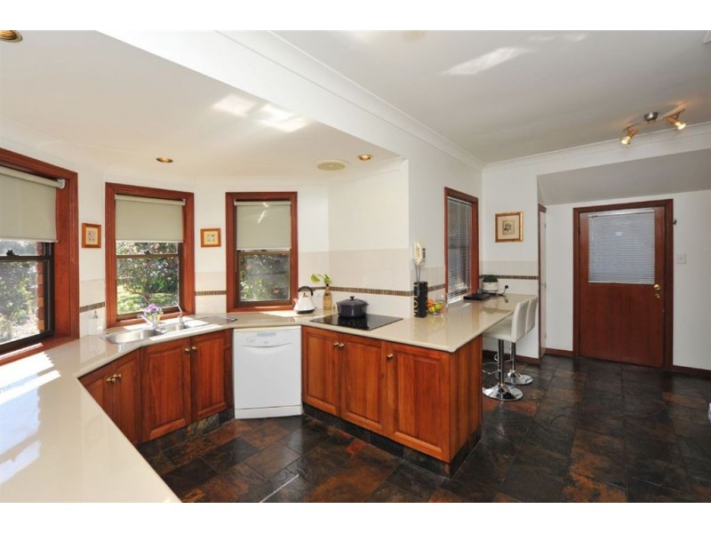 East Toowoomba QLD 4350