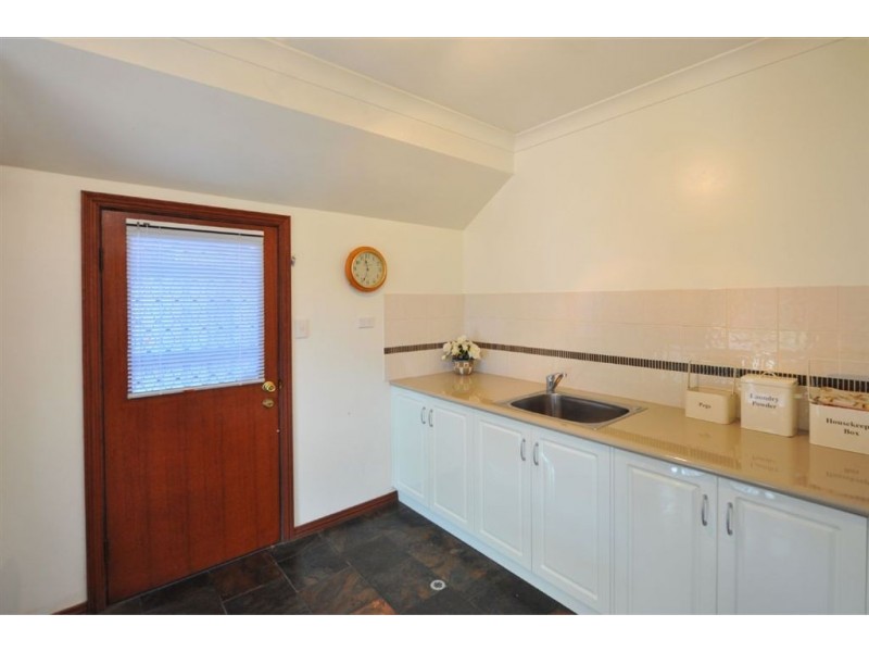 East Toowoomba QLD 4350