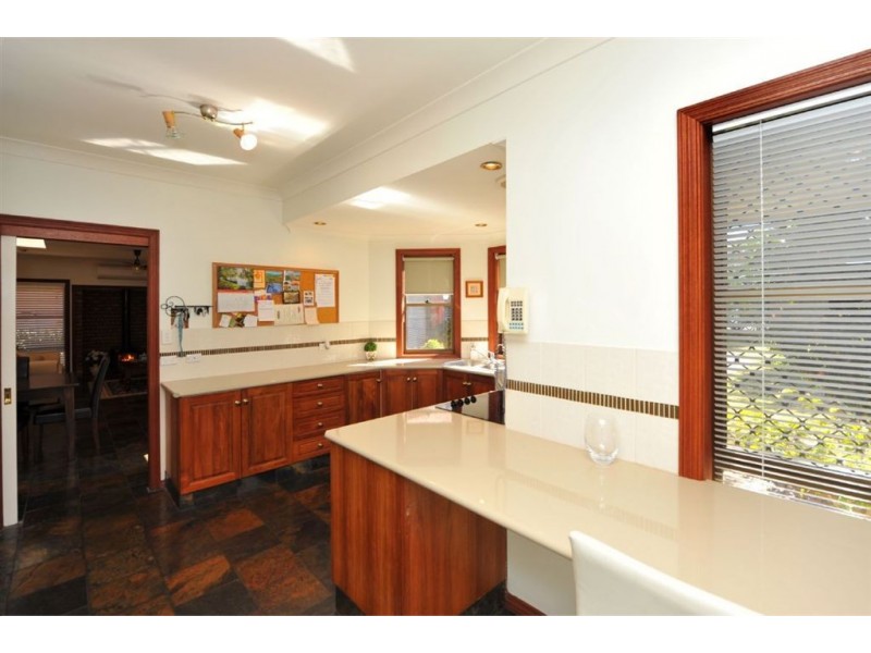 East Toowoomba QLD 4350