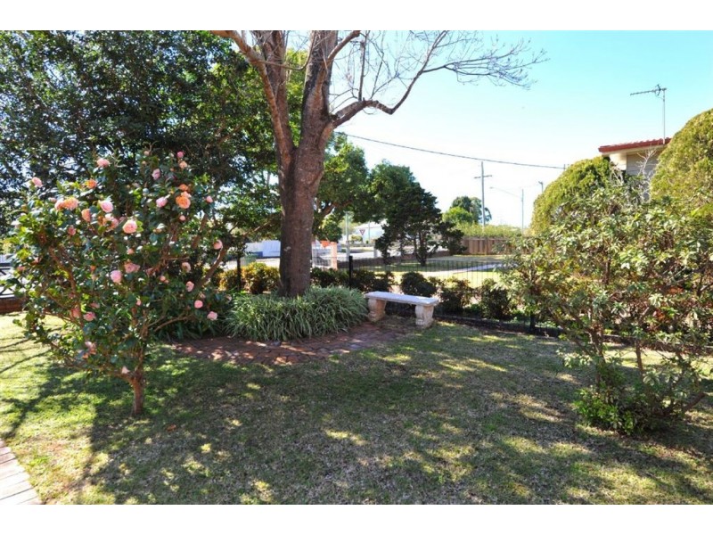 East Toowoomba QLD 4350