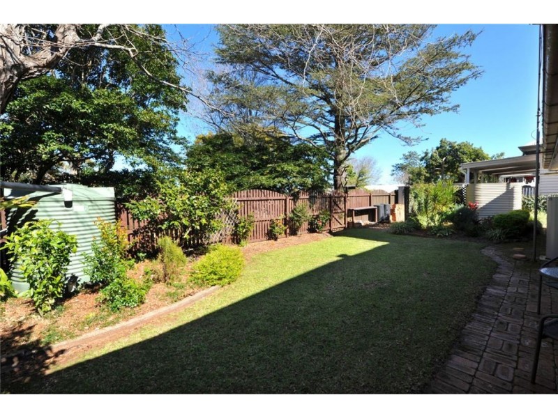 East Toowoomba QLD 4350