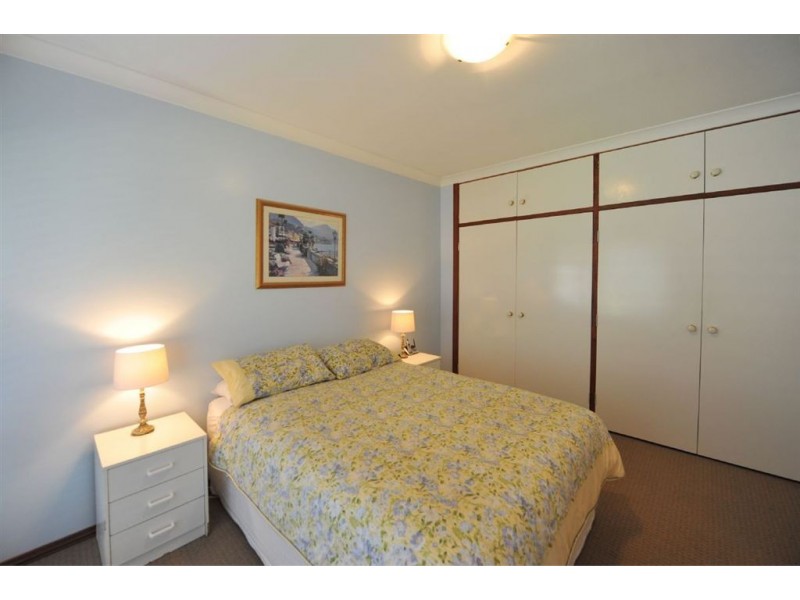 East Toowoomba QLD 4350