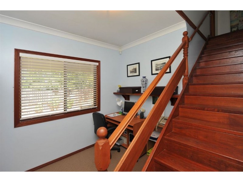 East Toowoomba QLD 4350