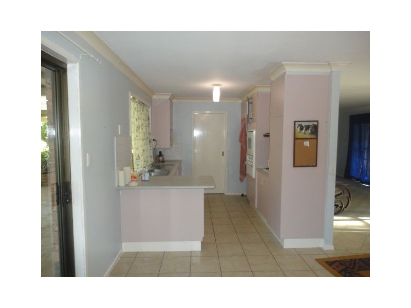 105 Koreelah Street, Upper Lockyer QLD 4352