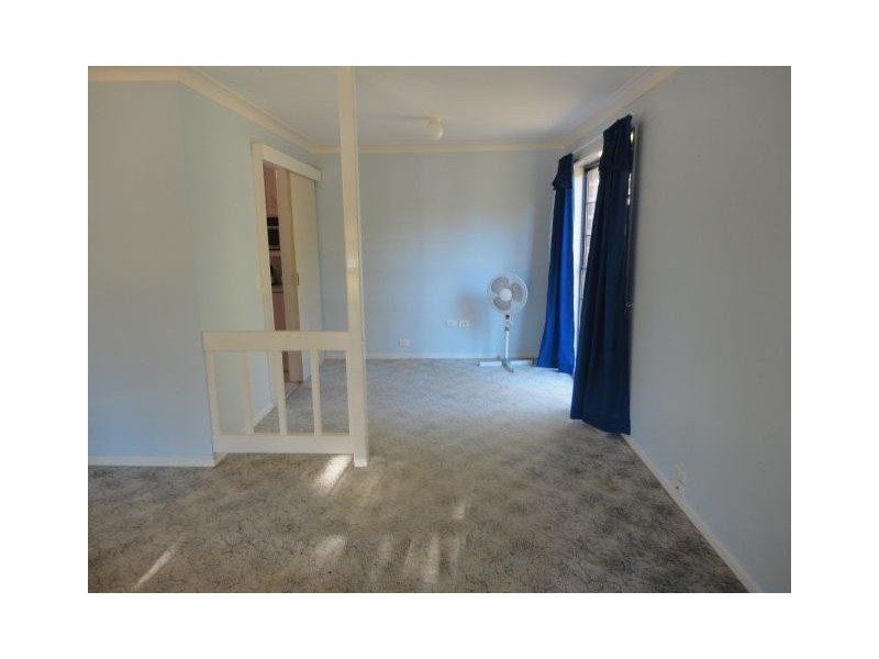 105 Koreelah Street, Upper Lockyer QLD 4352