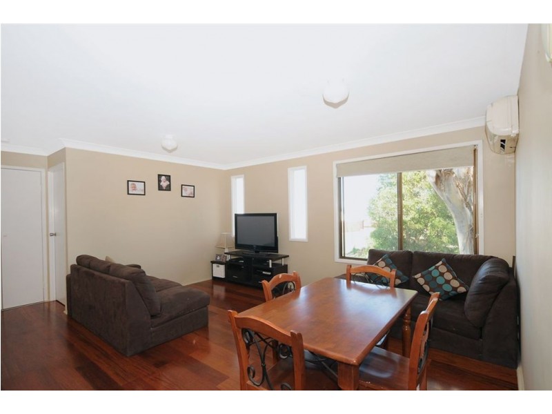 30 Blue Gum Drive, Newtown QLD 4350