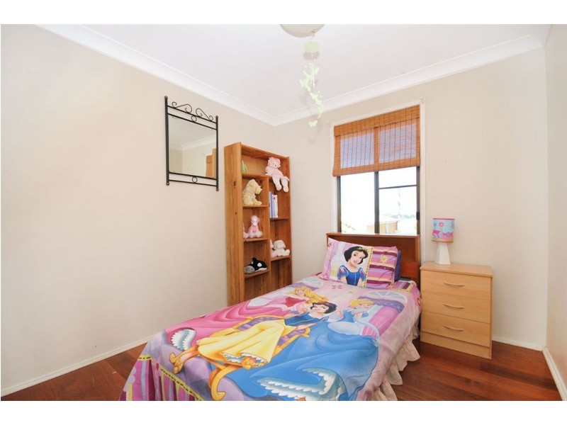 30 Blue Gum Drive, Newtown QLD 4350