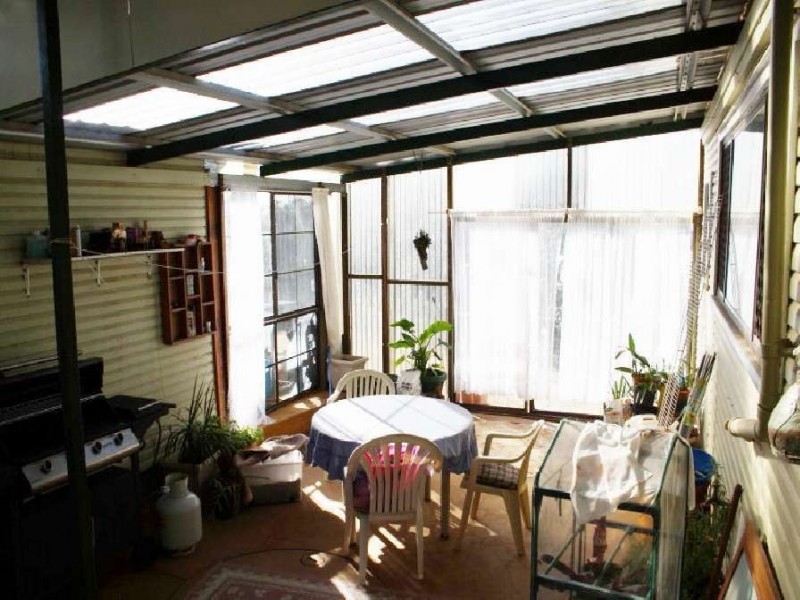 16 Elton Street, Greenmount QLD 4359