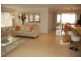 4 Saba Court, Middle Ridge QLD 4350