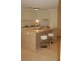 4 Saba Court, Middle Ridge QLD 4350