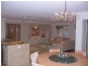 4 Saba Court, Middle Ridge QLD 4350
