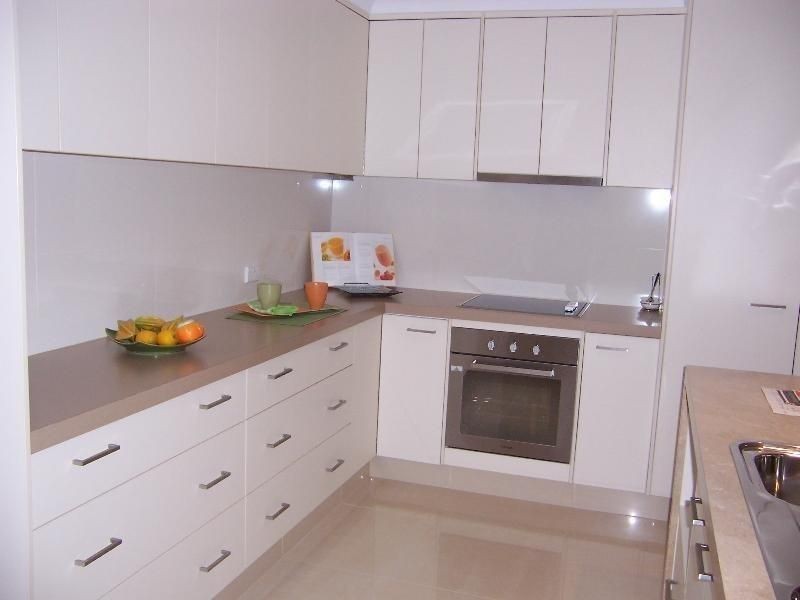 4 Saba Court, Middle Ridge QLD 4350