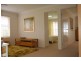 4 Saba Court, Middle Ridge QLD 4350