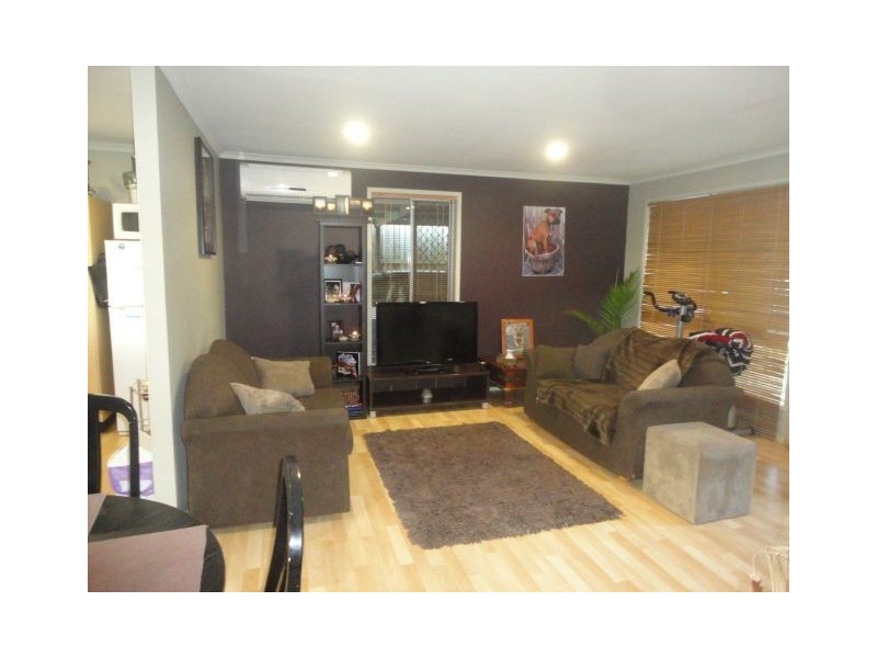 3 Croydon, Glenvale QLD 4350