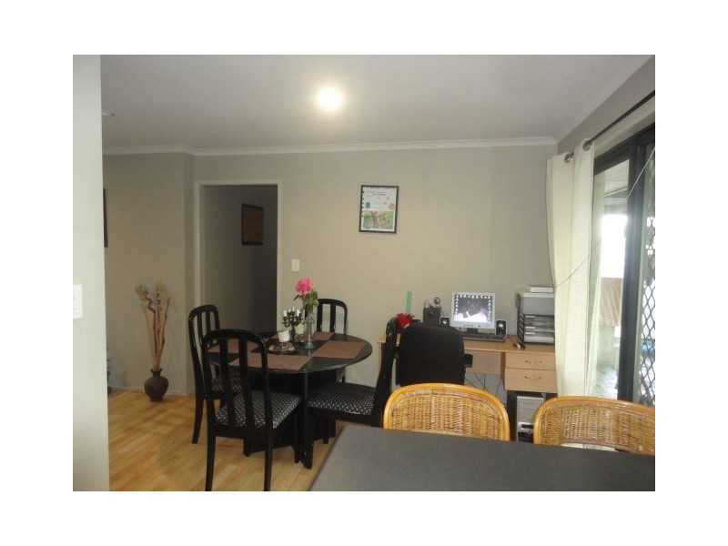 3 Croydon, Glenvale QLD 4350