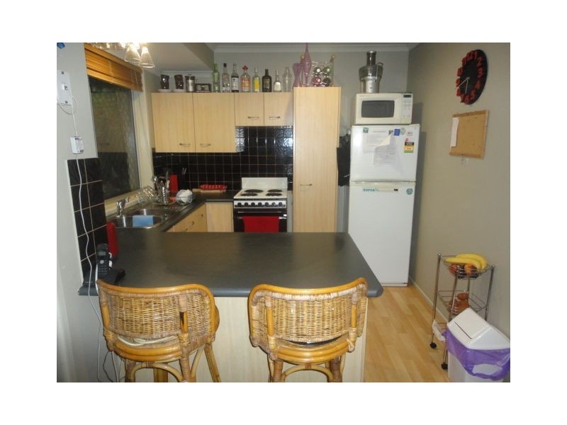 3 Croydon, Glenvale QLD 4350