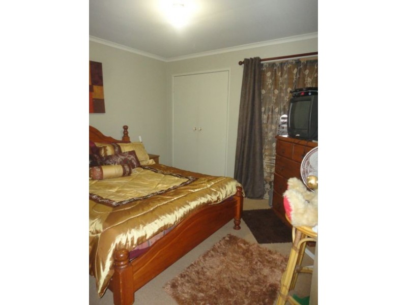 3 Croydon, Glenvale QLD 4350