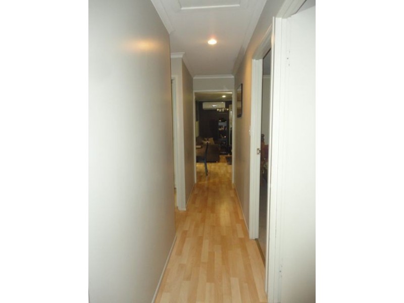 3 Croydon, Glenvale QLD 4350