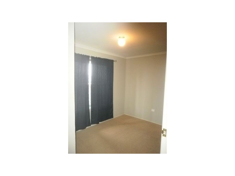 3 Croydon, Glenvale QLD 4350