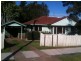 28 Hampton Street, Newtown QLD 4350