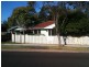 28 Hampton Street, Newtown QLD 4350