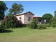 1391 Cudmore Road, Nobby QLD 4360