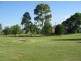 1391 Cudmore Road, Nobby QLD 4360