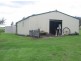 1391 Cudmore Road, Nobby QLD 4360