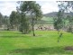 1391 Cudmore Road, Nobby QLD 4360