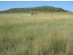 1391 Cudmore Road, Nobby QLD 4360
