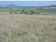 1391 Cudmore Road, Nobby QLD 4360
