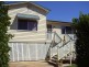 24 Cordelia Street, Surat QLD 4417