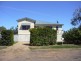 24 Cordelia Street, Surat QLD 4417