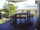 24 Cordelia Street, Surat QLD 4417