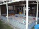 24 Cordelia Street, Surat QLD 4417
