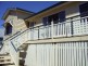 24 Cordelia Street, Surat QLD 4417