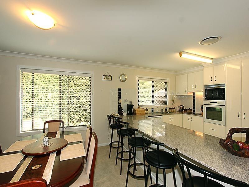 13 Hancock Street, Rangeville QLD 4350