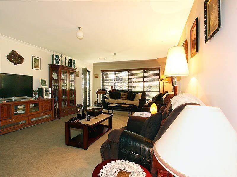 13 Hancock Street, Rangeville QLD 4350