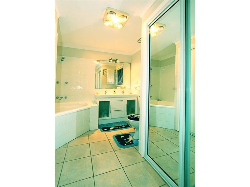 13 Hancock Street, Rangeville QLD 4350