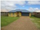 3 O’Brien Street, North Toowoomba QLD 4350