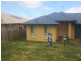 3 O’Brien Street, North Toowoomba QLD 4350