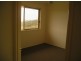 3 O’Brien Street, North Toowoomba QLD 4350