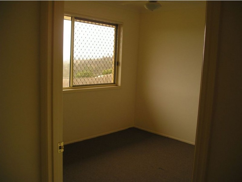 3 O’Brien Street, North Toowoomba QLD 4350