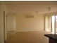 3 O’Brien Street, North Toowoomba QLD 4350