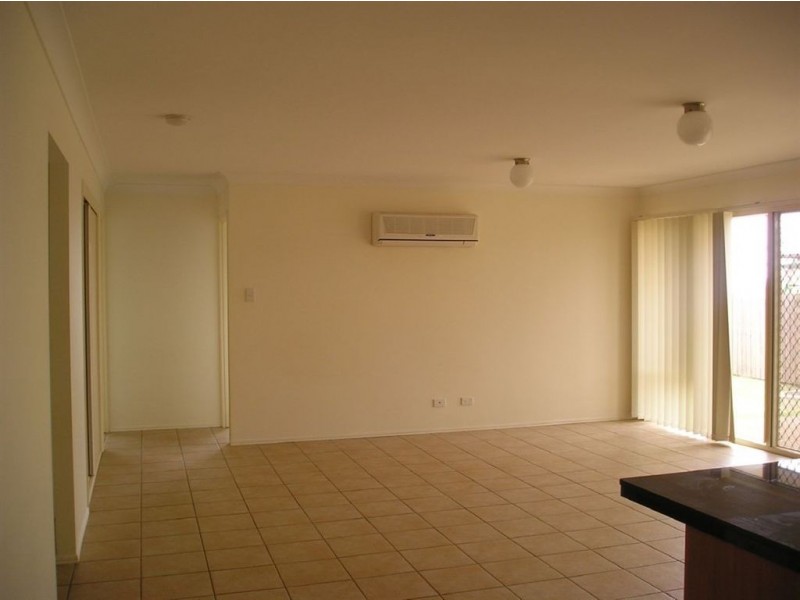 3 O’Brien Street, North Toowoomba QLD 4350