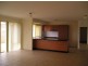 3 O’Brien Street, North Toowoomba QLD 4350