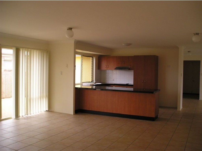 3 O’Brien Street, North Toowoomba QLD 4350