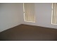 3 O’Brien Street, North Toowoomba QLD 4350