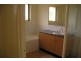 3 O’Brien Street, North Toowoomba QLD 4350